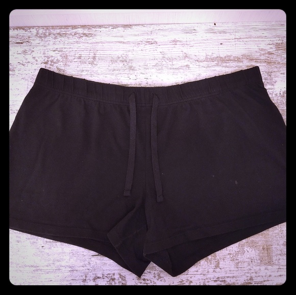 Danskin Pants - Shorts Danskin Pants - Shorts